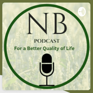NB Podcast